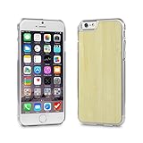 skin wrap iphone 6 Protector de pantalla friendly – totalmente compatible con tapadera protectores de pantalla