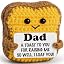 Dad