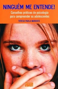 Paperback Ninguem Me Entende! (Portuguese Edition) [Portuguese] Book