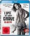 Produktbild I Spit On Your Grave - Deja Vu - Uncut [Blu-ray]