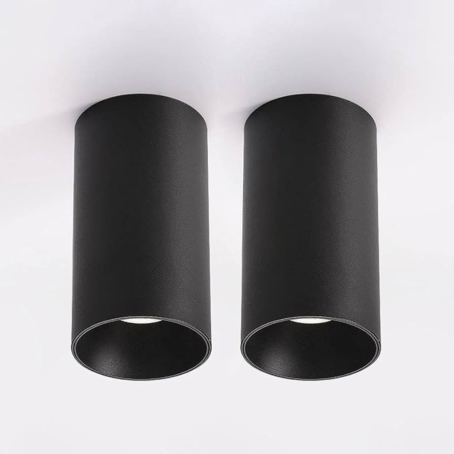 ライト・ランタン LED spotlight set of 2 URTOM 2 Pack Indoor Spotlight LED Up Lights for Plant 120V