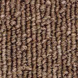 �T���Q�c �^�C���J�[�y�b�g NT-350�@50cm×50cm�@�yNT-316�z�y10���Z�b�g�z