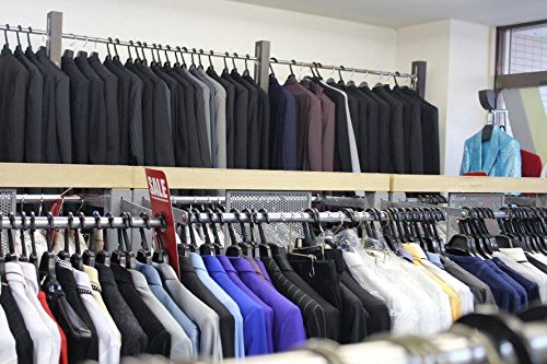 Amazon.co.jp: アオキ特価感謝セール長ランコレクションセール超長ラン 