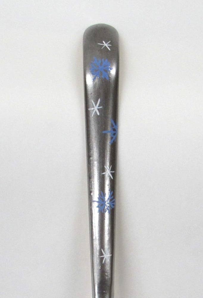 極上 茶杓 長さ約18cm 東岩7-0819① 極上 茶杓 長さ約18cm 東岩7-0819① - メルカリ