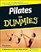 [(Pilates For Dummies)] [ By (author) Ellie Herman ] [May, 2002]