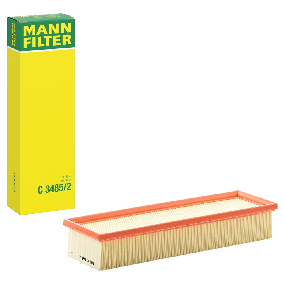 Il kit di ispezione contiene filtro olio, filtro aria, filtro abitacolo, filtro carburante, vite di chiusura per C2 JM_ 1.1 1.4 1.6 VTS C3 I FC_ FN_ 1.4i 1.1i HB_ JG_
