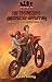The Trespasser's Unexpected Adventure: The Mystery of the Shipwreck Pirates Gold (Crime Stopper Kids Mysteries Book 1)