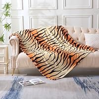 Coperta Morbida In Flanella – Dreamcatcher – Leggera E Calda Per Tutte Le Stagioni – Taglie Da XS A 3XL – Regalo Perfetto