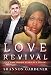 Love Revival: A BWWM Christian Marriage Romance