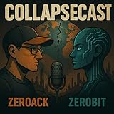 CollapseCast