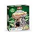 BIOVIVA - Défis nature escape - Exploration secréte - Jeu de société ludique dès 7 ans - 280280