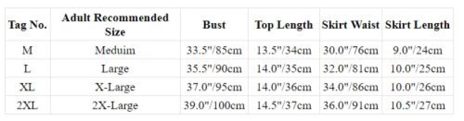 Lingerie Sexy da Donna Morbida Set di Lingerie in Pelle Verniciata Effetto Bagnato da Donna Sexy Police Cosplay Uniforme in Lattice Clubwear Gioco di Ruolo Erotico Top Corto con Minigonne