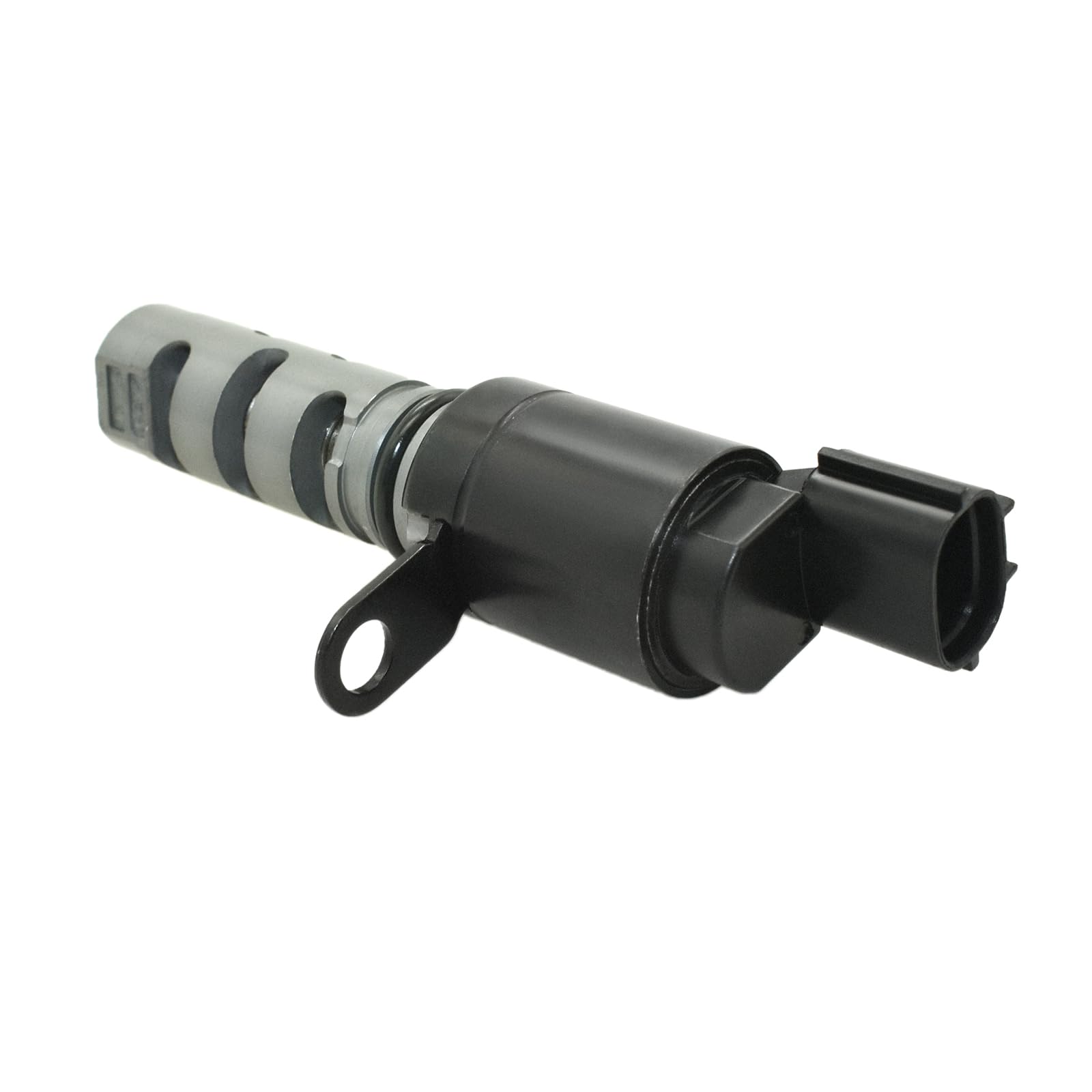 24355-2G600 24355-2G000 VVT Variable Valve Timing Solenoid