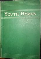 Youth Hymns B000GSE502 Book Cover