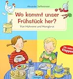 Verlag Friedrich Oetinger GmbH