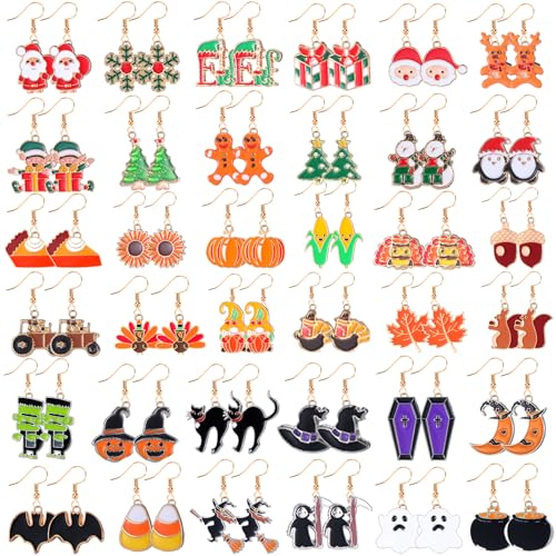 Nosiny 36yA zf[CO oGeBpbN 74 T}[Mtg  t zf[p[eB[ LOi, , B