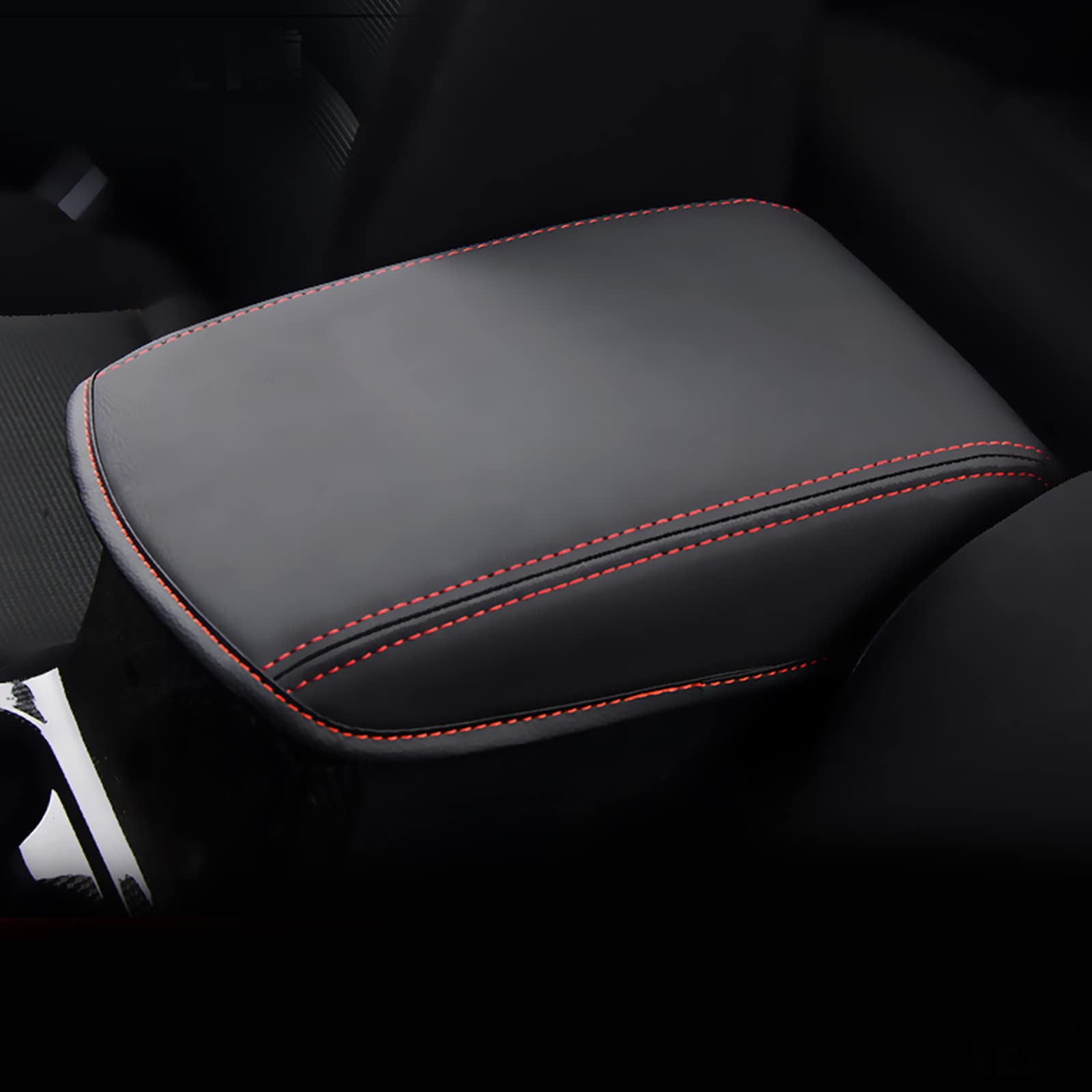 Amazon.co.jp: Coleya マツダ CX-5 KF 2代目アームレストカバー 専用