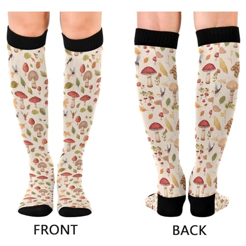 View 3