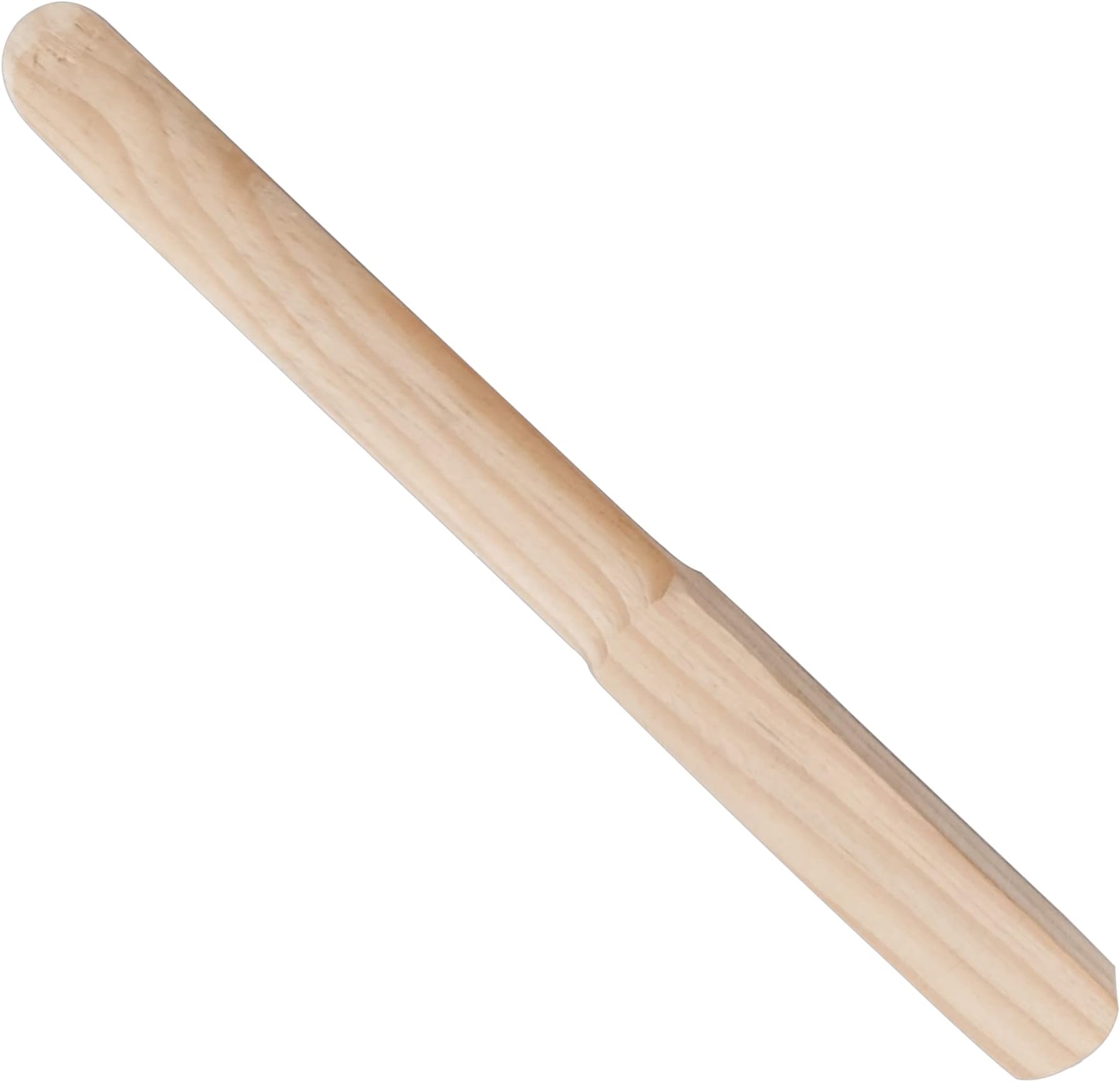 Non-stick Wax Spatula Waxing Applicator Hair Removal Sticks Reusable Scraper Hard for Home Salon Body Use Large Wooden Spatulas for Legs Face Eyebrow Professional Applicators for Women