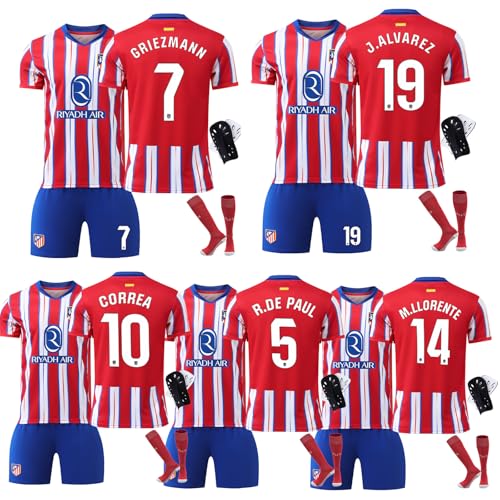 [EESDCOS] 2024-2025N AgeBRE}h[h z[ O[Y} AoX fEpE  TbJ[ jtH[ ㉺Zbg wԍ19 7 lp qp K CQ t@Vc (7,TCYXL)