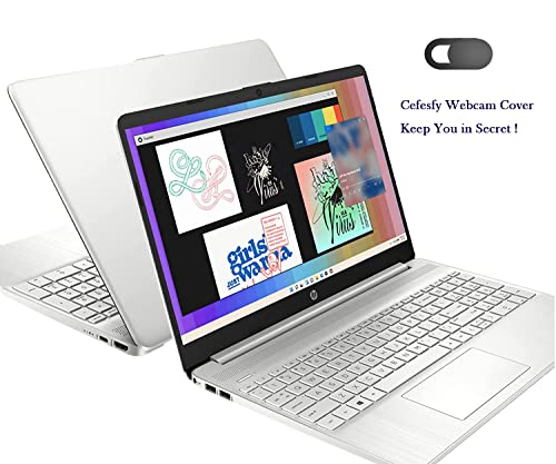 2022-Newest-HP-156-Laptop-AMD-Ryzen-7-5700U-Beat-i7-1180G7-12GB-DDR4-RAM-512GB-PCIe-SSD-Windows-11-Home-ThinLight-Full-Size-Keyboard-cefesfy-Webcam-Accessory