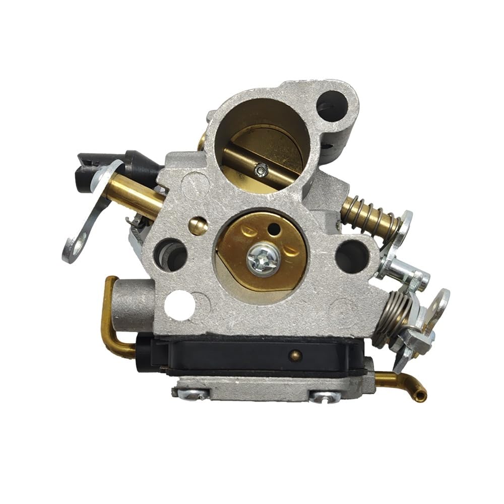 Carburateur de tronçonneuse pour 235 236 240 et CS2234 pièce C1T-W33C