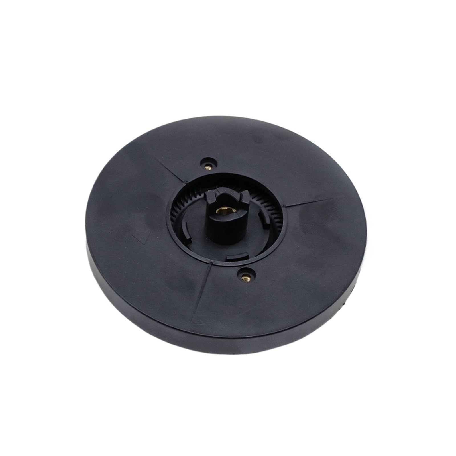Set disco sup e inf, compatibile con DJI, T40 T20P