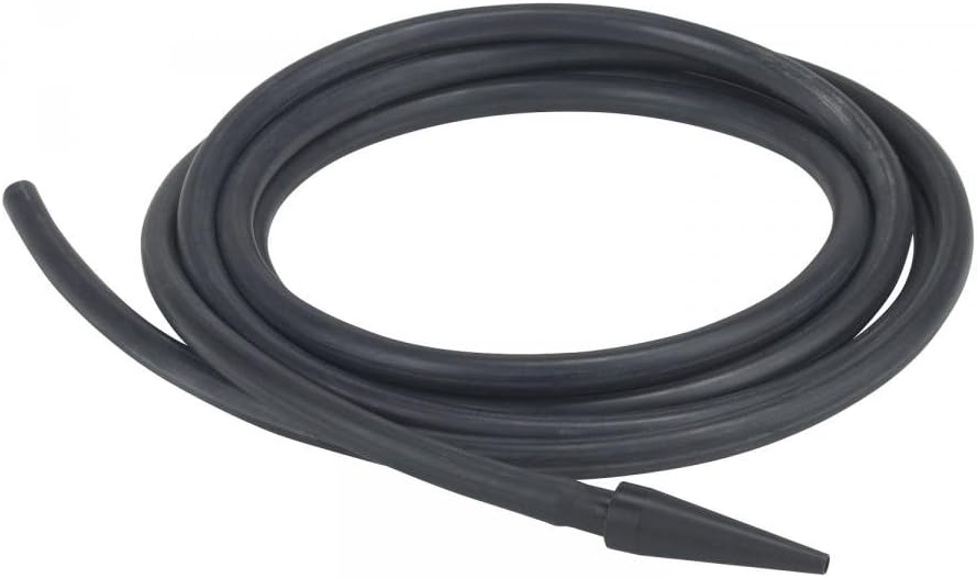 OTC (6522-13) Leak Tamer Delrin Nozzle And Hose