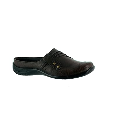 Easy Street Holly Women