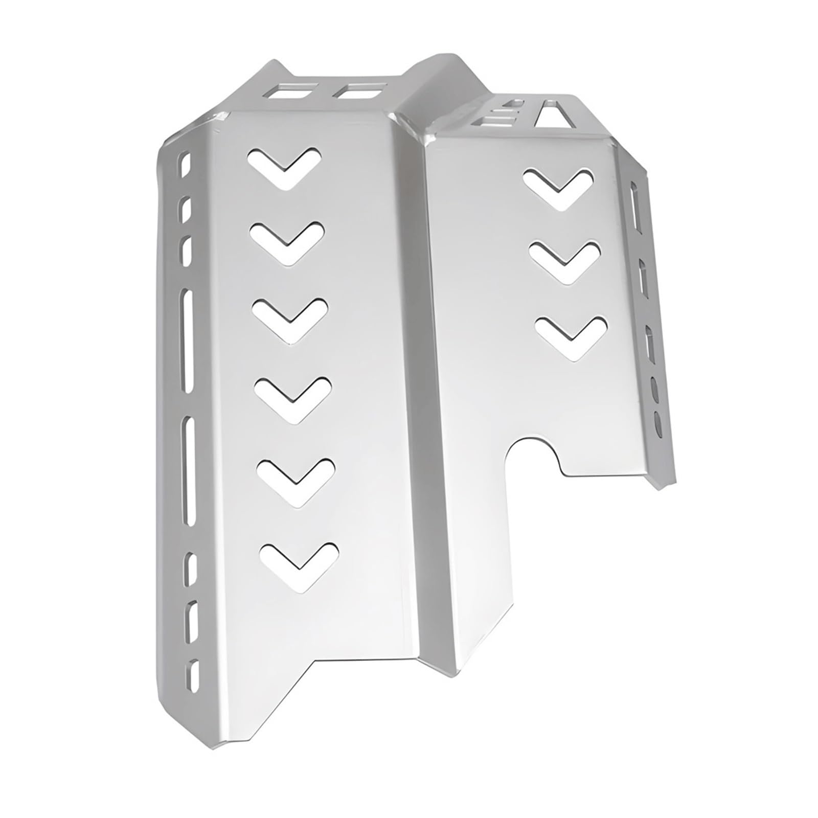 Paracoppa motore moto Per CB500X CB 500X500X2022 2021 2020 2019 2023 Motore Del Motociclo Copertura Di Protezione Telaio Sotto La Piastra Paramotore