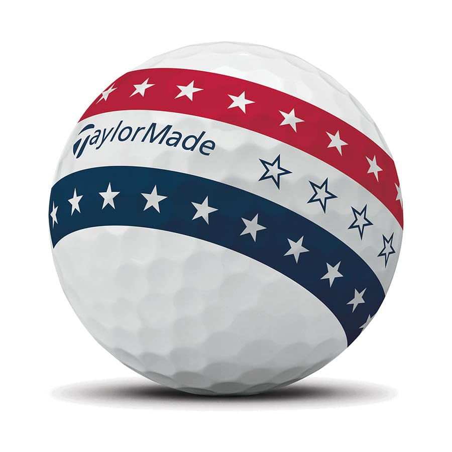 Amazon | TAYLORMADE GOLF(テーラーメイドゴルフ) TM26 Tour Resp