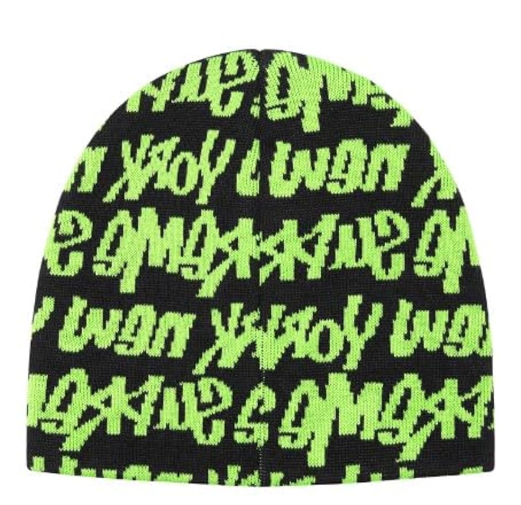 最終supreme Fat Tip Beanie ファット ティップ ビーニー Amazon | [シュプリーム] Fat Tip Beanie Black ファット