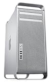 Apple Mac Pro MD771LL/A Desktop (OLD VERSION)(US Version imported by uShopMall U.S.A.)