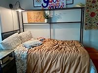 Review Image by Anna_Cheslick Anna_Cheslick