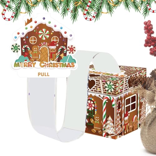 Krujecnt NX}XAWW[ubh}~x̑ - TvCY}l[z_[AFBAqAlAjAAj̎qA̎qAeB[YpB