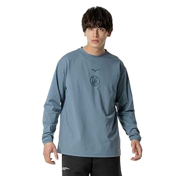 Amazon.co.jp: [ミズノ] サッカーウェア MZFB ソフトドライ