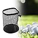 predolo Portable Golf Ball Net Bag for Toys and Outdoor Activities, S