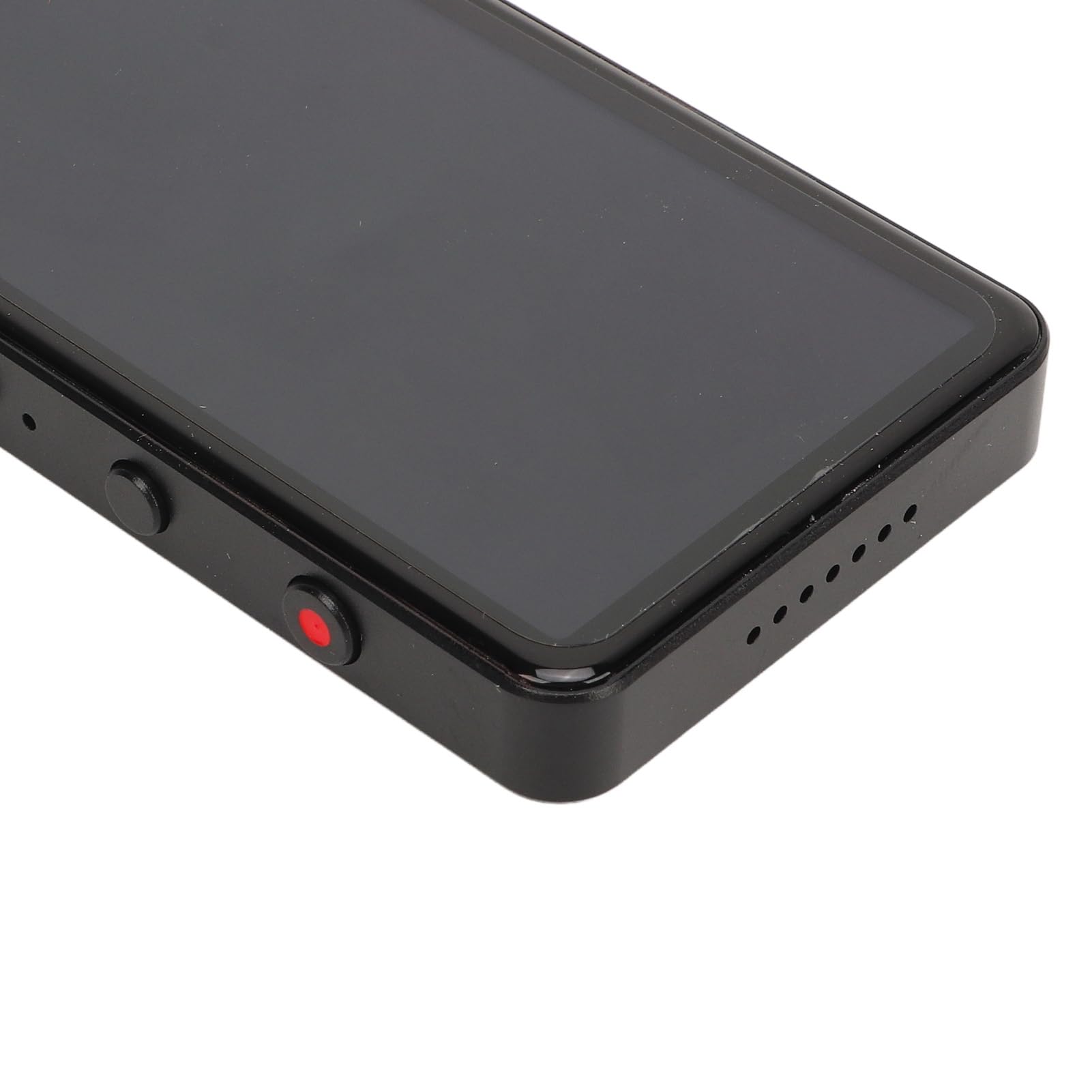 Cocoarm Lettore MP4 da 4,0 Pollici con Bluetooth e WiFi, 2050mAh (BLACK)