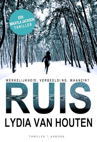 Ruis