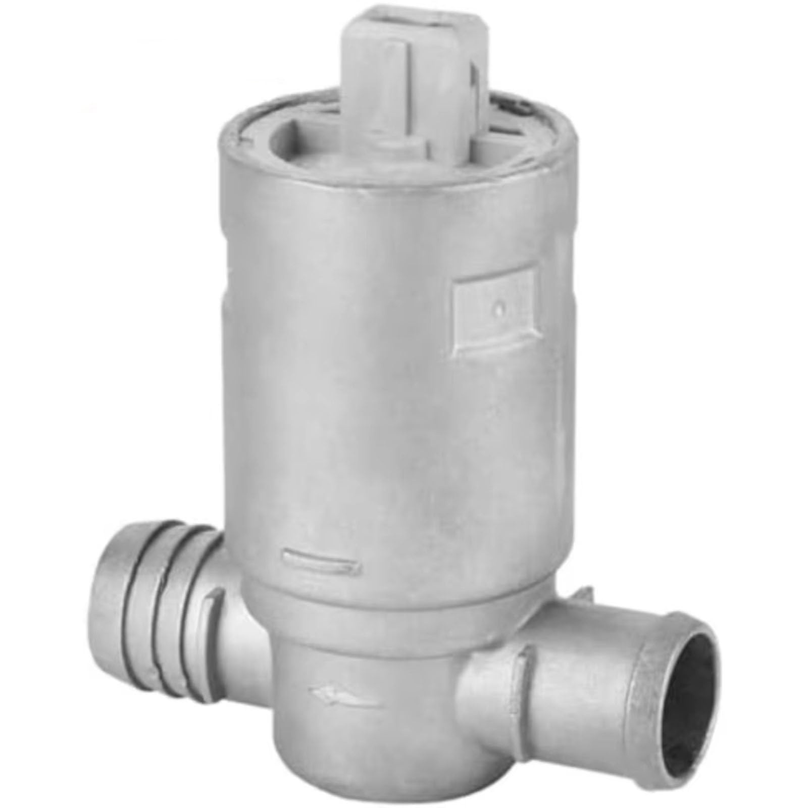 Idle Air Control Valve Compatible with BMW for E36 1990-1998 for E34 1987-1995 Idle Air Control Valve IAC Valve Auto Replacement Parts 0280140544