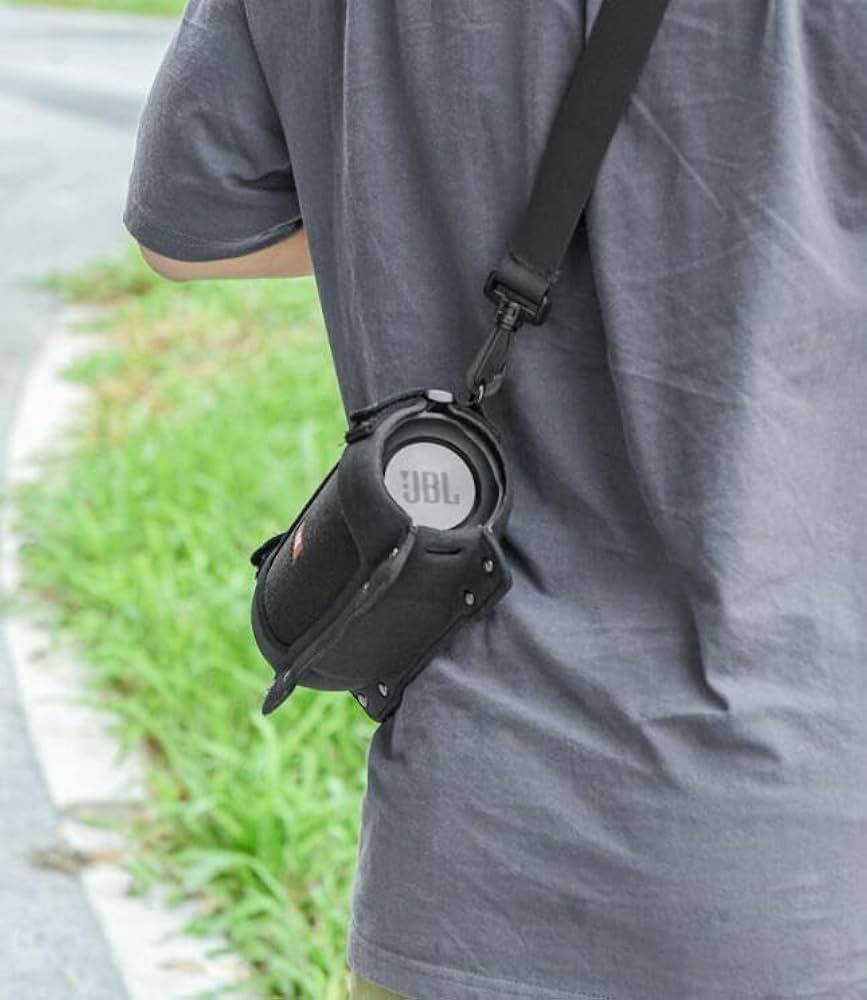 JBL CHARGE3 Bluetoothスピーカー シリコンカバー付き 楽天市場】【1点15%→最大45%OFFクーポン】 JBL Charge3