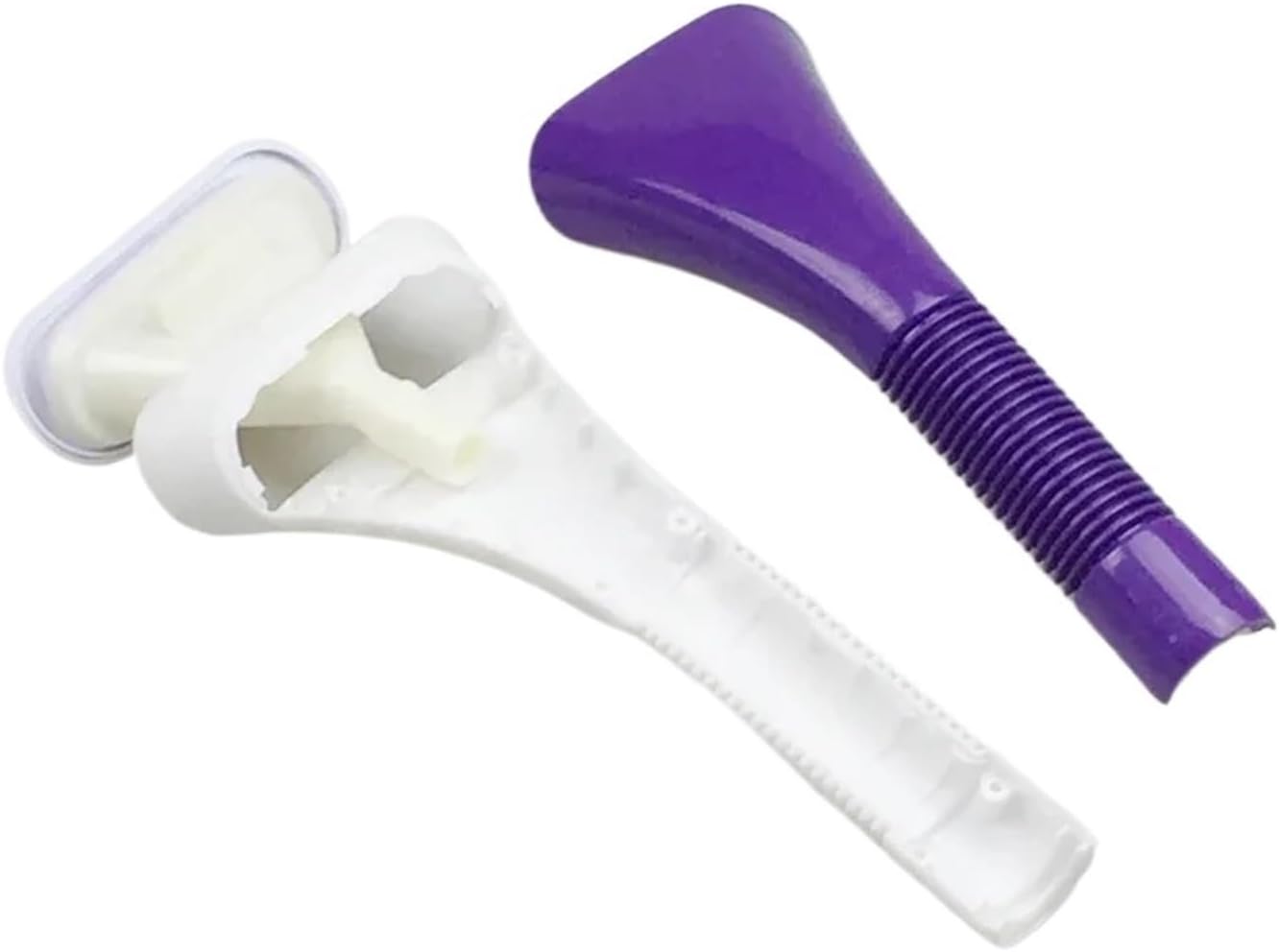 Long Steam Nozzle Universal,Compatible For Garment Steamer Electric Iron Ironing Head Household Machine Handle