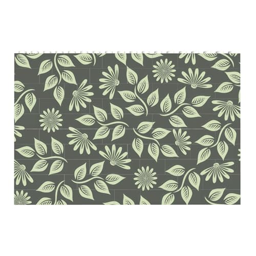 t ςݖ؃pY ̏ pŶ y XgX DIY l q SҌ ȒP a v[g 9.8x14.4cm