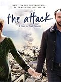 The Attack (English Subtitled)
