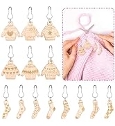 Small manufacture image 20