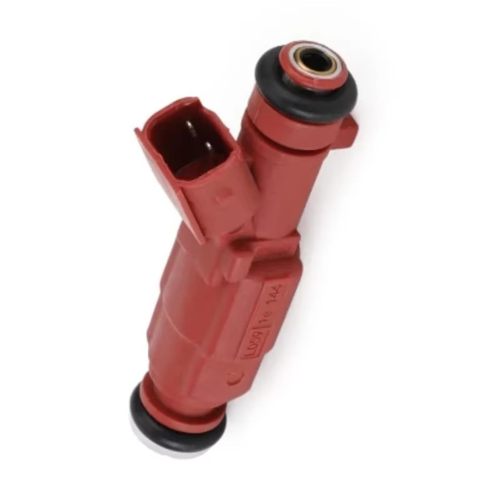 Conjunto Boquilla Inyectores Combustible Para Hyundai Para Veloster 12-17