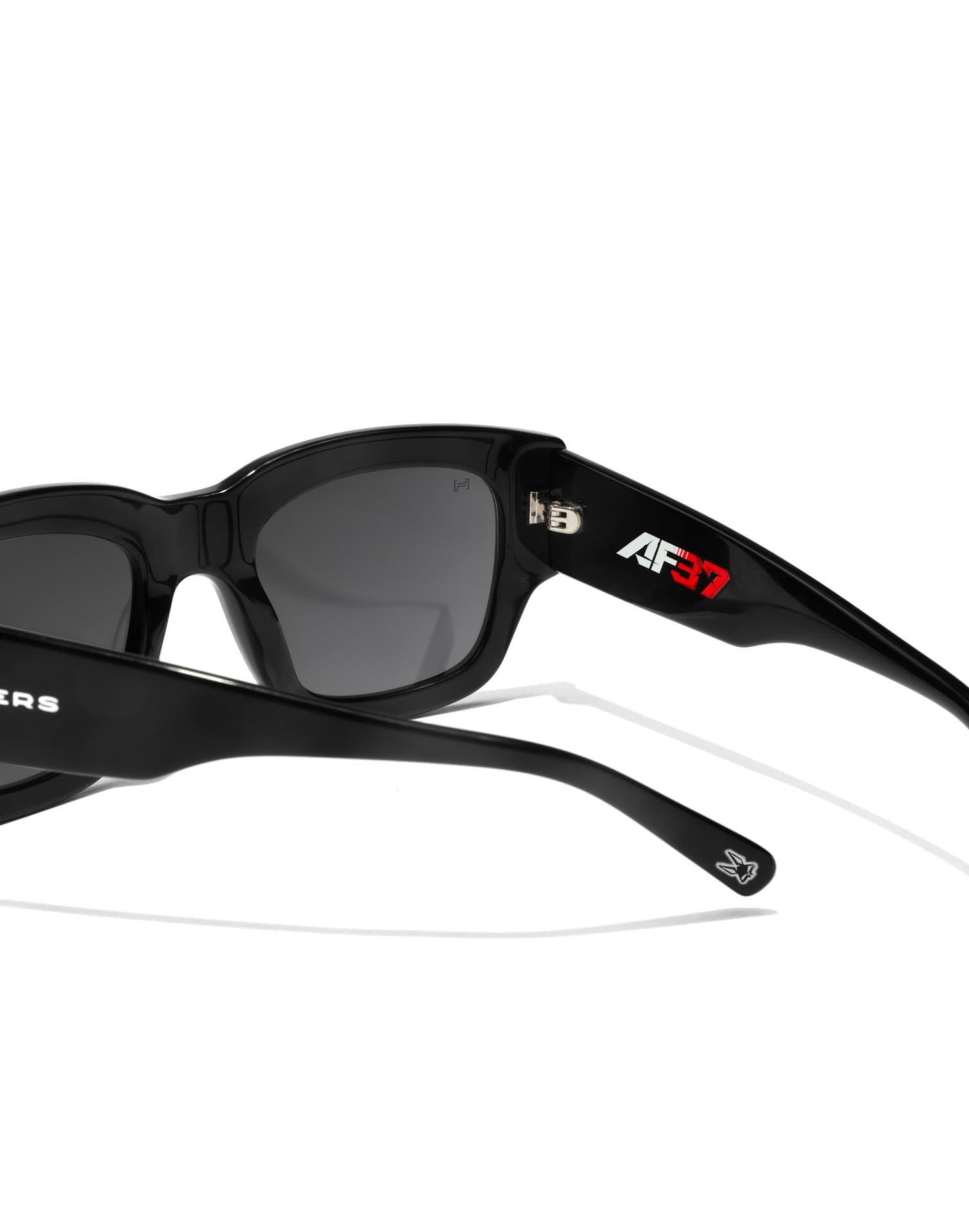 HAWKERS Augusto Fernandez Sunglasses Hombre (Pack de 1)