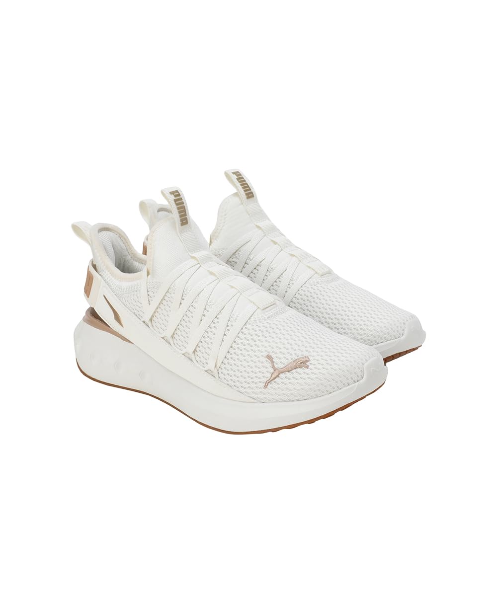 PUMA - WNS Carson frehs - Scarpe Running Fashion