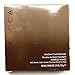 BECCA Gradient Sunlit Bronzer 7g # Sunrise Waves