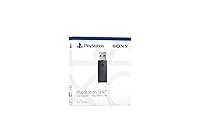 Vista 5 de PlayStation Link USB Adapter